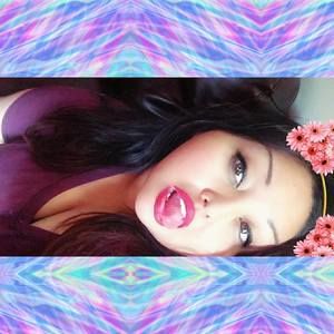 Meet your Posher, Ursula